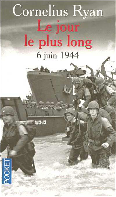 Rubrique Littéraire Navale 2ème Guerre Mondiale 9782266144223