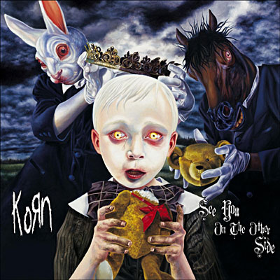http://multimedia.fnac.com/multimedia/images_produits/ZoomPE/3/2/3/0094634712323.jpg