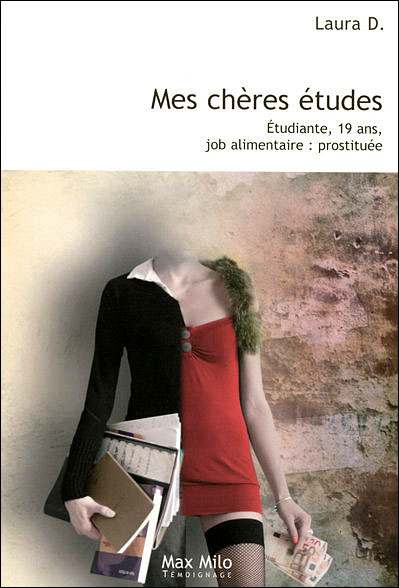 Mes chères études (TV) Mes chères études (TV)