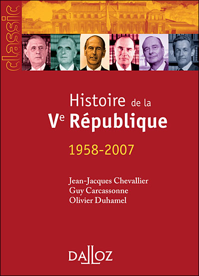 http://multimedia.fnac.com/multimedia/images_produits/ZoomPE/3/2/4/9782247075423.jpg