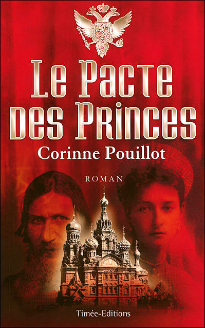 http://multimedia.fnac.com/multimedia/images_produits/ZoomPE/3/2/4/9782354010423.jpg
