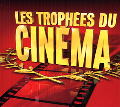 Les plus grande musique de films fran�ais