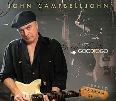 ALBUM COUP DE COEUR