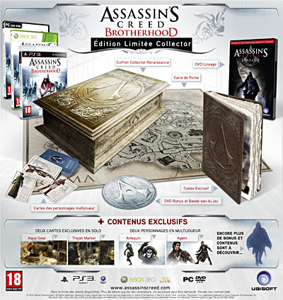 assassins_creed_codex_edition