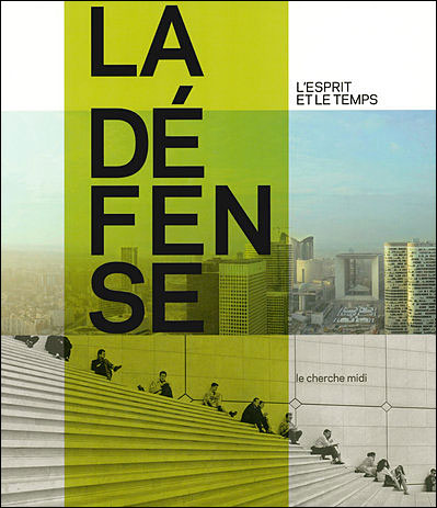 http://multimedia.fnac.com/multimedia/images_produits/ZoomPE/3/3/2/9782749110233.jpg