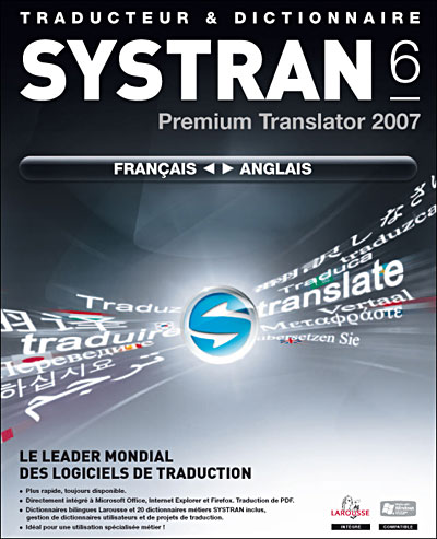 http://multimedia.fnac.com/multimedia/images_produits/ZoomPE/3/4/1/3700043667143.jpg