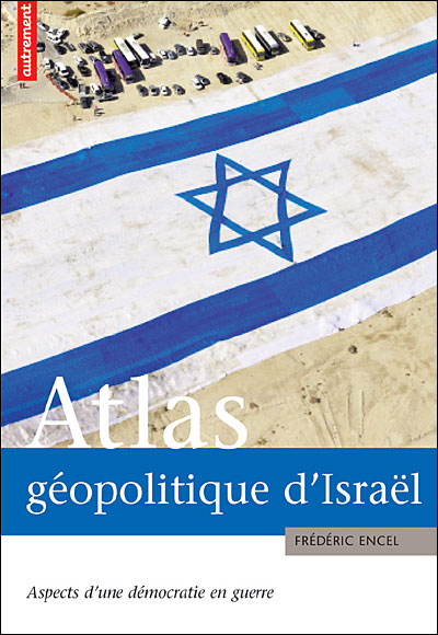http://multimedia.fnac.com/multimedia/images_produits/ZoomPE/3/4/1/9782746711143.jpg