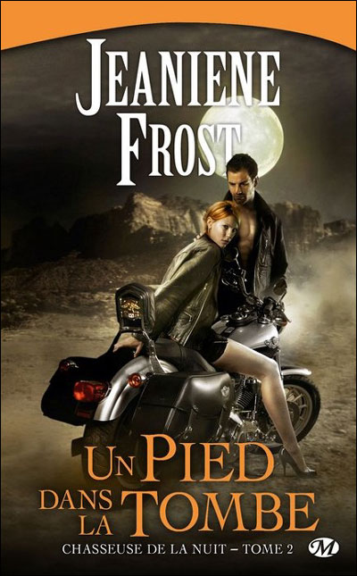 http://multimedia.fnac.com/multimedia/images_produits/ZoomPE/3/4/4/9782811203443.jpg