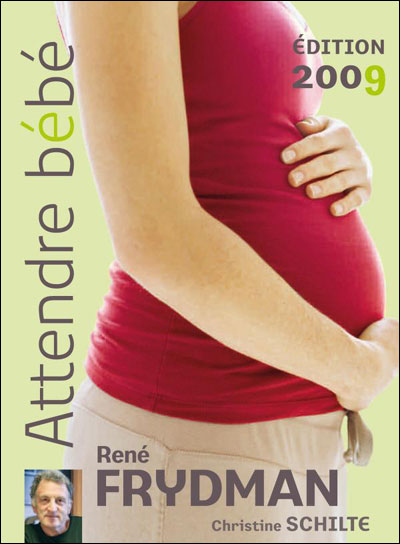 http://multimedia.fnac.com/multimedia/images_produits/ZoomPE/3/4/5/9782012375543.jpg