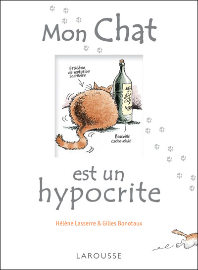 http://multimedia.fnac.com/multimedia/images_produits/ZoomPE/3/4/6/9782035838643.jpg