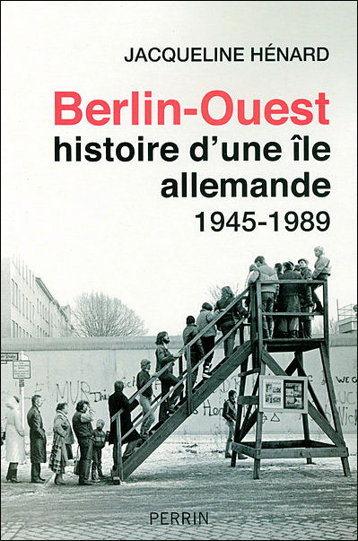 Couverture ouvrage