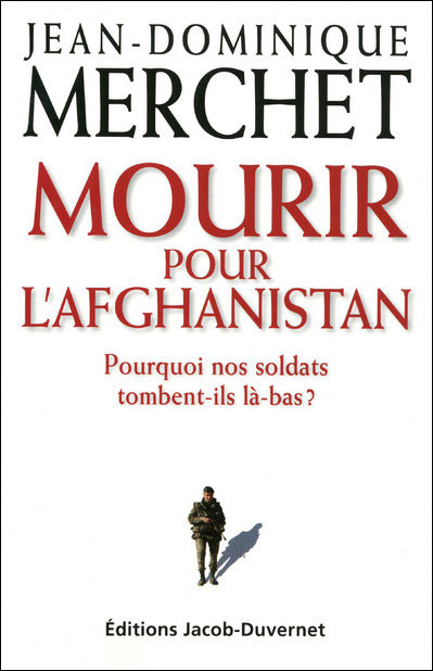 http://multimedia.fnac.com/multimedia/images_produits/ZoomPE/3/4/8/9782847242843.jpg