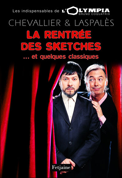 http://multimedia.fnac.com/multimedia/images_produits/ZoomPE/3/5/5/9782354250553.jpg