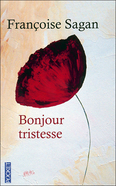 http://multimedia.fnac.com/multimedia/images_produits/ZoomPE/3/6/7/9782266187763.jpg