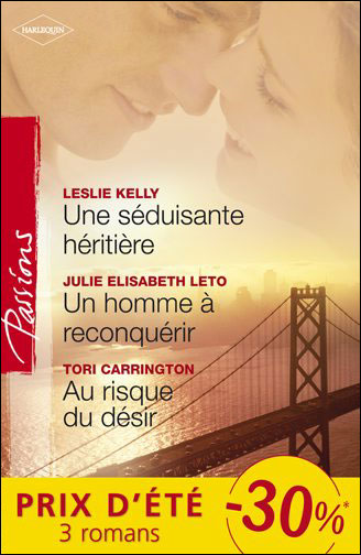multimedia.fnac.com/multimedia/images_produits/ZoomPE/3/7/1/9782280807173.jpg