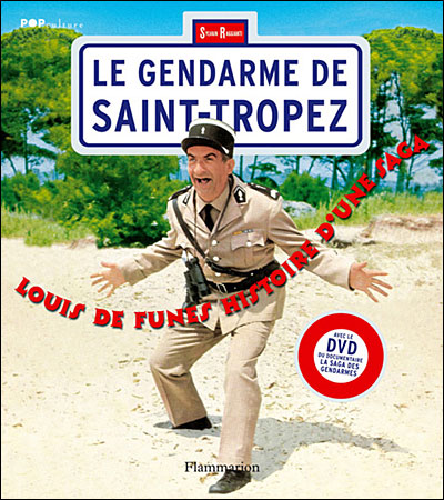 TÉLÉCHARGER LES TROIS MOUSQUETAIRES AVEC BOURVIL BOURVIL AVEC LES TÉLÉCHARGER MOUSQUETAIRES TROIS
