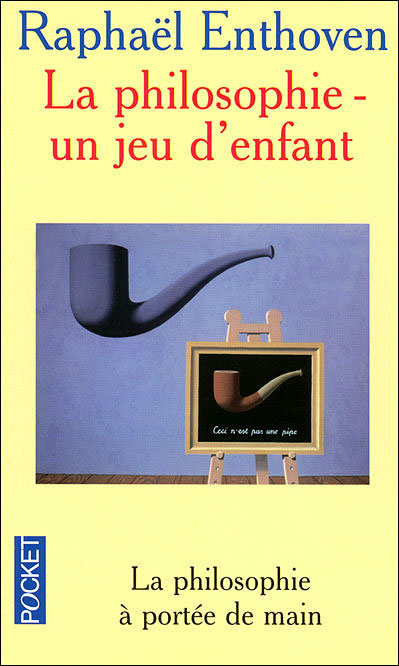 Comment Faire Une Intro De Dissertation En Philo
