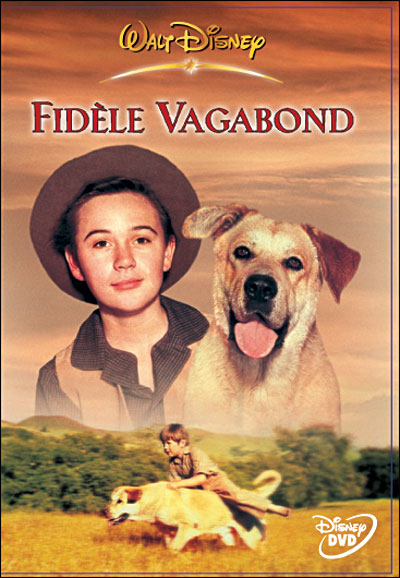 Fid�le Vagabond 