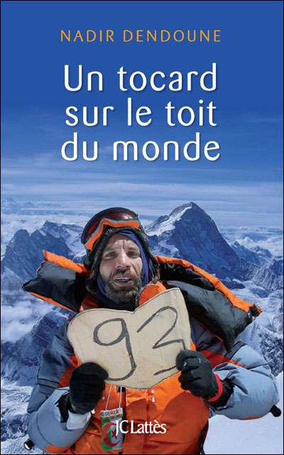 http://multimedia.fnac.com/multimedia/images_produits/ZoomPE/3/7/3/9782709634373.jpg