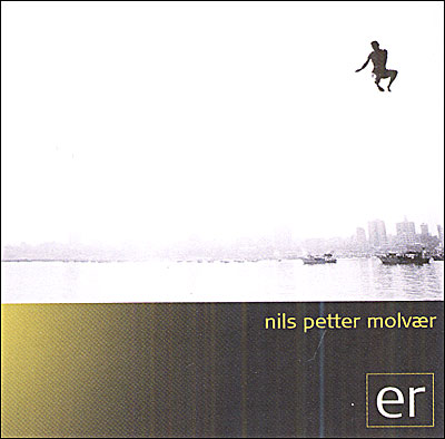 http://multimedia.fnac.com/multimedia/images_produits/ZoomPE/3/7/5/0602498741573.jpg