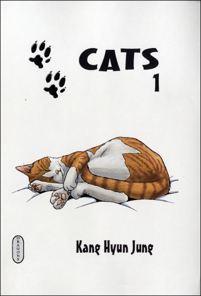 Cats