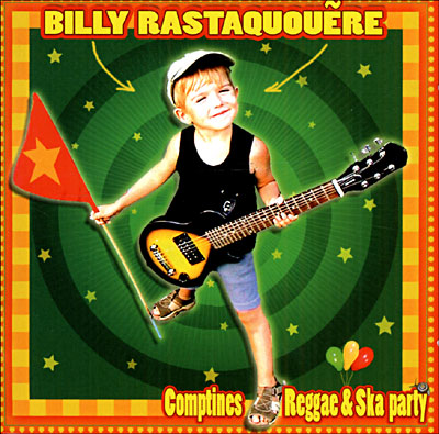 http://multimedia.fnac.com/multimedia/images_produits/ZoomPE/3/8/2/3700409800283.jpg