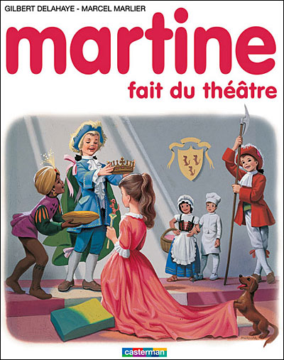 http://multimedia.fnac.com/multimedia/images_produits/ZoomPE/3/8/2/9782203004283.jpg