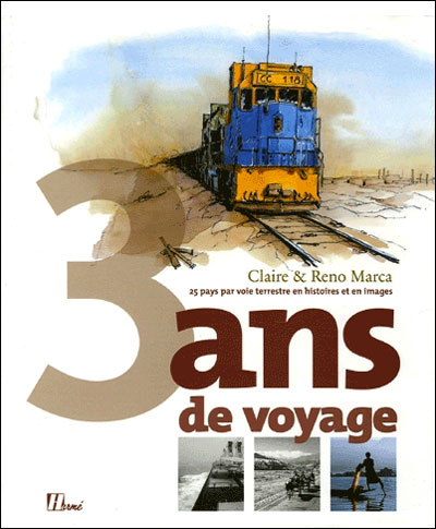 couverture livre