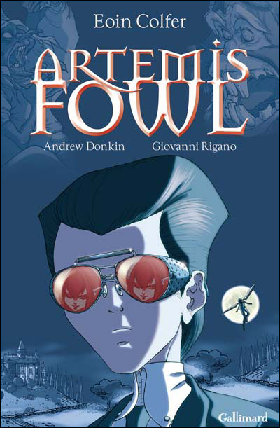 http://multimedia.fnac.com/multimedia/images_produits/ZoomPE/3/8/5/9782070621583.jpg