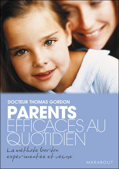 http://multimedia.fnac.com/multimedia/images_produits/ZoomPE/3/9/6/9782501053693.jpg