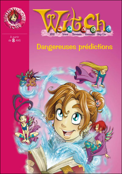 http://multimedia.fnac.com/multimedia/images_produits/ZoomPE/3/9/9/9782012017993.jpg