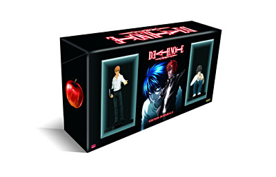 http://multimedia.fnac.com/multimedia/images_produits/ZoomPE/4/0/2/3309450028204.jpg