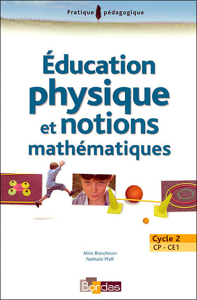 http://multimedia.fnac.com/multimedia/images_produits/ZoomPE/4/0/3/9782047310304.jpg