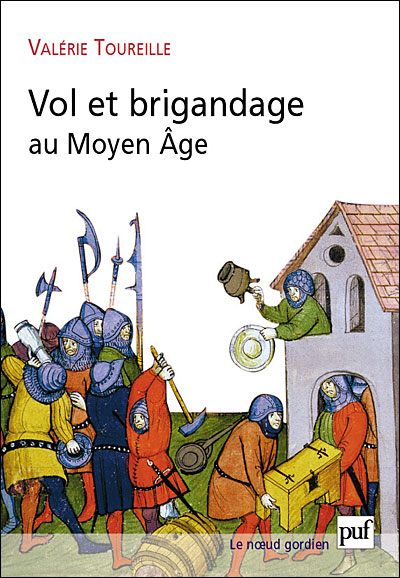 Les Rodeurs de la Nuit - Page 2 9782130539704