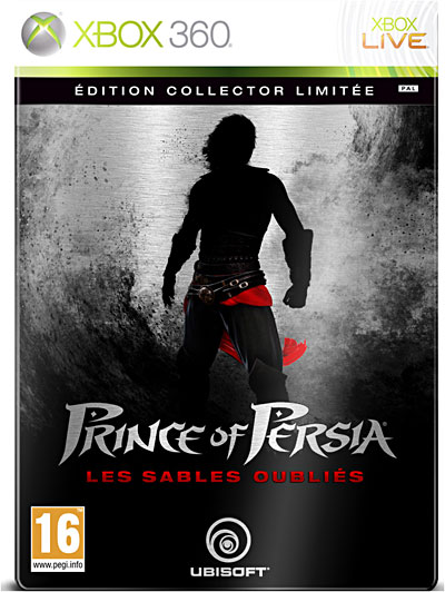 http://multimedia.fnac.com/multimedia/images_produits/ZoomPE/4/0/8/3307217915804.jpg
