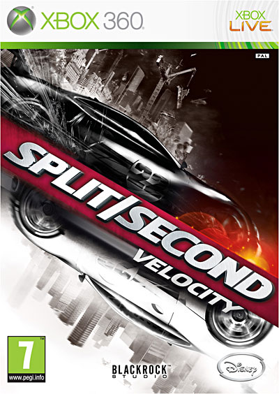 http://multimedia.fnac.com/multimedia/images_produits/ZoomPE/4/1/1/8717418255114.jpg