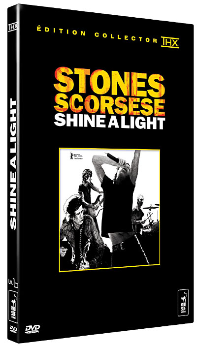 http://multimedia.fnac.com/multimedia/images_produits/ZoomPE/4/1/9/3700301015914.jpg
