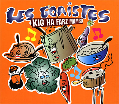 http://multimedia.fnac.com/multimedia/images_produits/ZoomPE/4/2/0/3353570019024.jpg