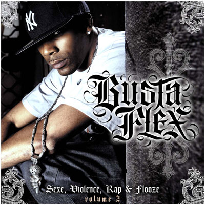 http://multimedia.fnac.com/multimedia/images_produits/ZoomPE/4/2/1/3596971379124.jpg