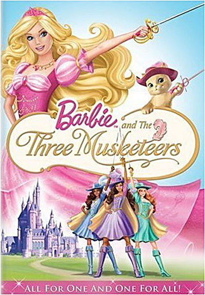 Abba on Sur Nintendo Wii Tous Les Jeux Nintendo Wii La Fnac