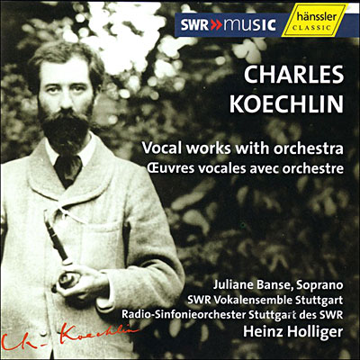 Vos derniers CDs écoutés: critiques (Février 2006) 4010276017424