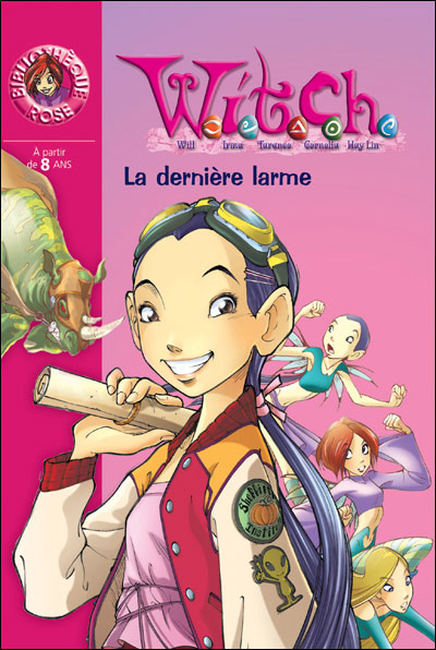 http://multimedia.fnac.com/multimedia/images_produits/ZoomPE/4/2/4/9782012009424.jpg