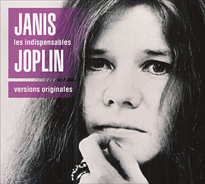  Janis joplin me and bobby mcghee one good man lyrics janis joplin janis 