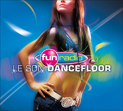 VA - Le Son Dancefloor VA - Le Son Dancefloor