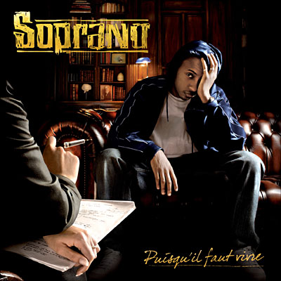 http://multimedia.fnac.com/multimedia/images_produits/ZoomPE/4/2/7/0094638735724.jpg