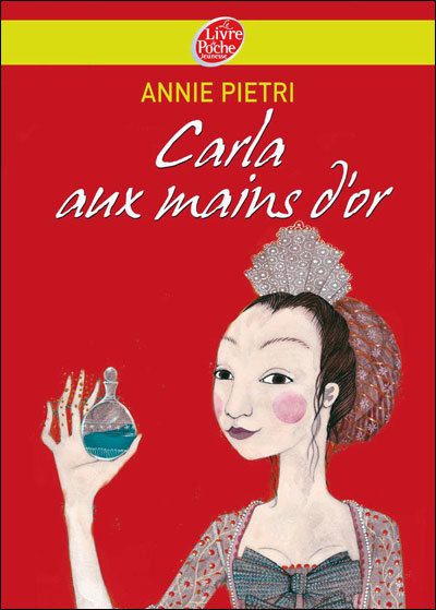 http://multimedia.fnac.com/multimedia/images_produits/ZoomPE/4/2/7/9782013225724.jpg