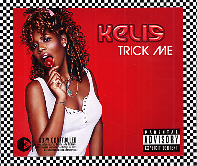 http://multimedia.fnac.com/multimedia/images_produits/ZoomPE/4/2/8/0724354951824.jpg