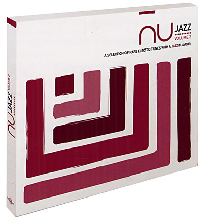 http://multimedia.fnac.com/multimedia/images_produits/ZoomPE/4/2/9/3596971076924.jpg