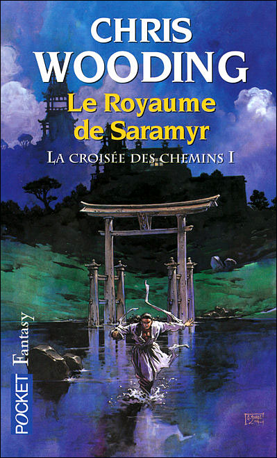 http://multimedia.fnac.com/multimedia/images_produits/ZoomPE/4/3/0/9782266182034.jpg