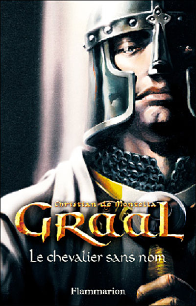http://multimedia.fnac.com/multimedia/images_produits/ZoomPE/4/3/1/9782081616134.jpg